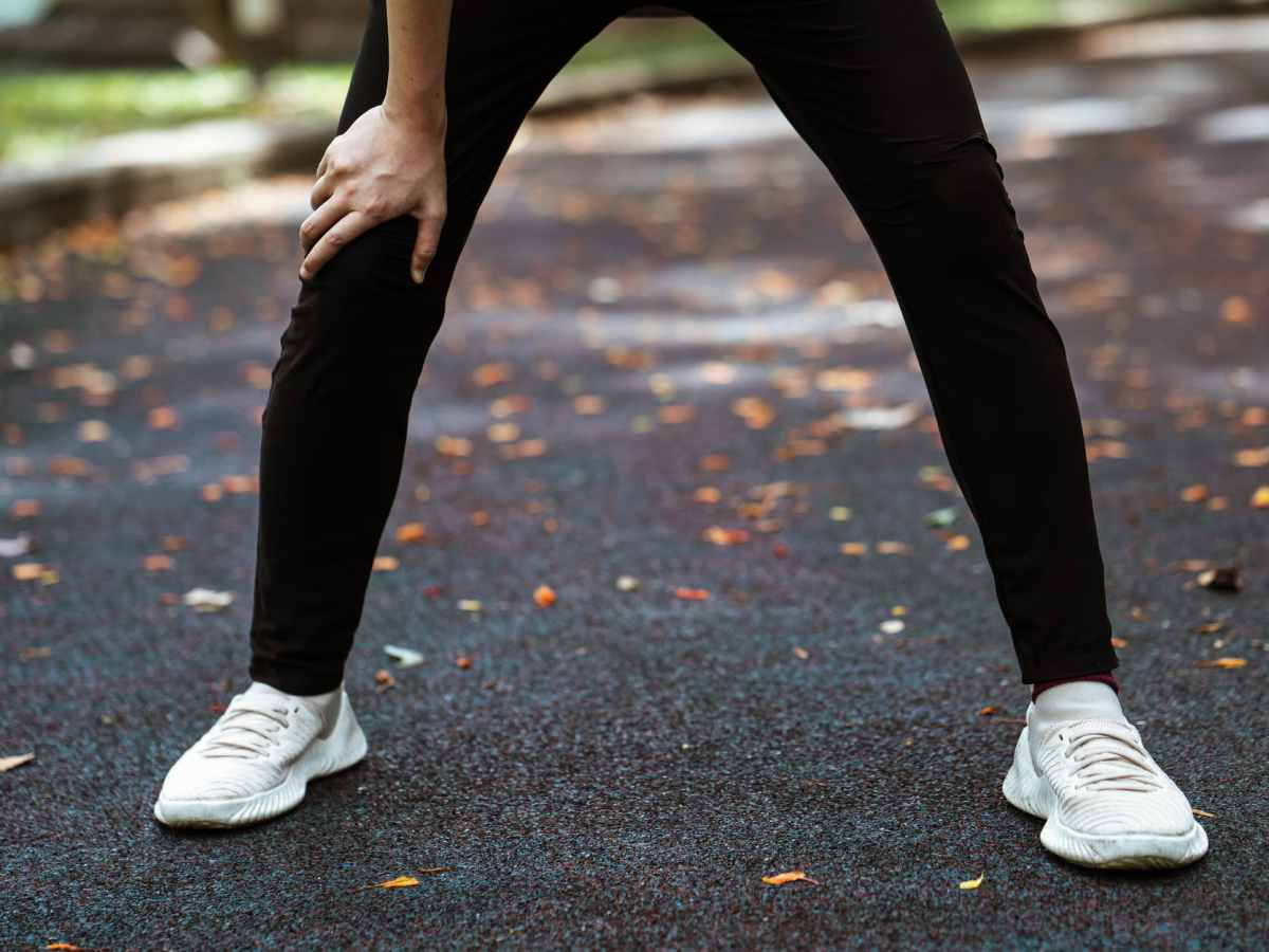 淺談低腹敏飲食減輕運動時腸胃道症狀