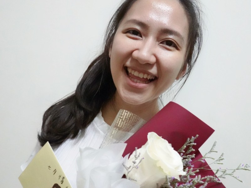 保養女性內在，吃出好氣色